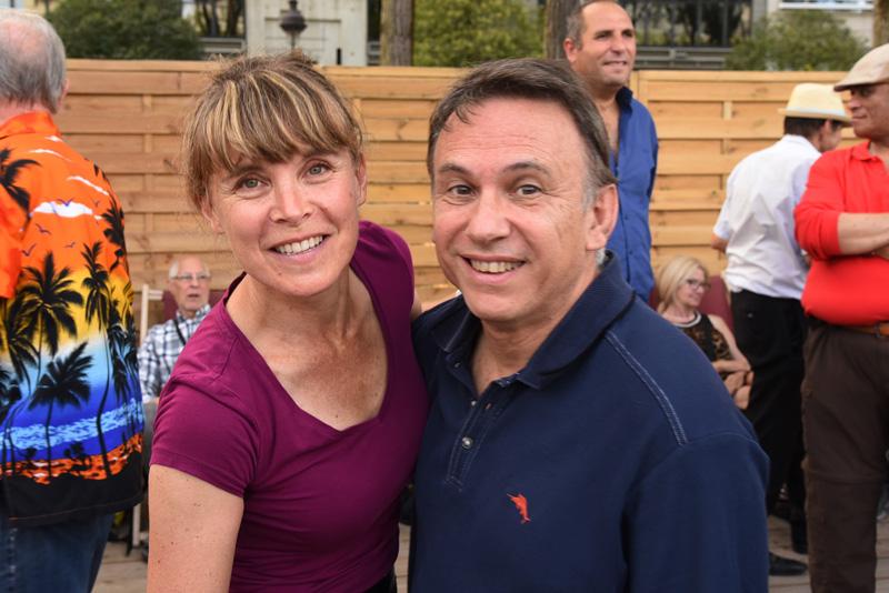 min 2022 08 21 Paris 407